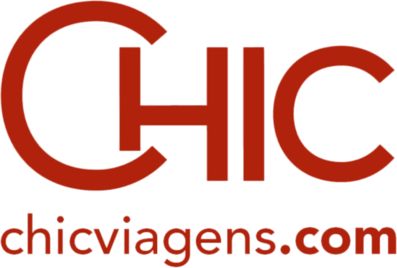 Financeiro ChicViagens